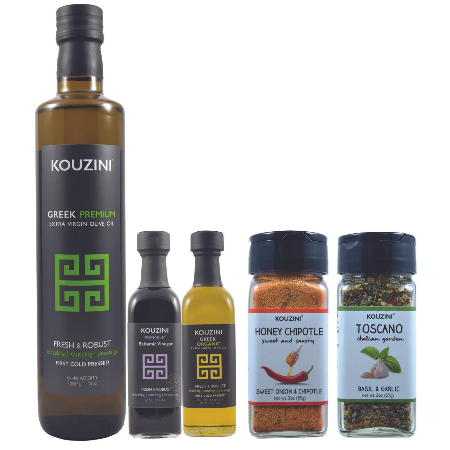 ☆  オールインワン ☆   ブライスアウトフィット 受注製作】ブライスアウトフィット blytheoutfits フラワープリント